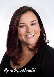 Erin Hamblen's Instagram, Twitter & Facebook