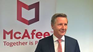 For one statement dem say everything show say mcafee take im own life. Ein Jahr Nach Der Trennung Von Intel Anhaltende Aufbruchsstimmung Bei Mcafee Channelpartner De