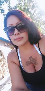 Hi I'm Reno Gann #02286707 I'm in the Hughes Unit in Texas, up for parole  this year. I'm looking for a Biological Female to correspondend with to be  friends, possibly a relationship