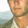 Robert redford full list of movies and tv shows in theaters, in production and upcoming films. Https Encrypted Tbn0 Gstatic Com Images Q Tbn And9gcs Py0uybkbf J9ixuvgi1crjakwhzywlsuoy0h2kg Usqp Cau