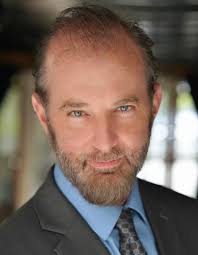 Town of Samhain (Short 2018)