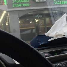 مطعم الزاد مدينة سعد العبد الله 0 Tips