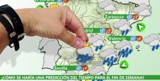 Tiempo exacto en estados unidos. El Tiempo En Valencia Tiempo Valencia Prevision Detallada