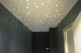 Illuminazione A Controsoffitto Cerca Con Google
