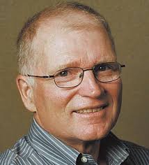 Cash deferral plan irks farmers