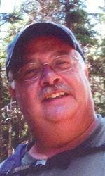 Daniel D. Stachowski,, 58