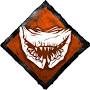 Profile Picture of The Trapper | Evan MacMillan | Weapon, Perks, Build & Cosmeticson Google