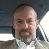 David Bernard Hughes