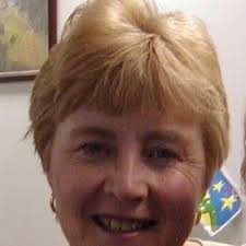 Amazon.co.uk: Beth Browning: books, biography, latest update