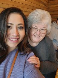 ROSS COUNTY HEROES: Honoring Local Men And Women Who Have Served In Battle