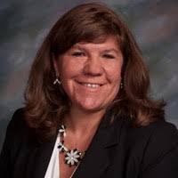 40+ "Bobinski" profiles