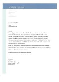 Cover Letter For A Nursing Assistant Resume Nurse Assistant Cover Letter