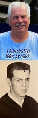 The Fillmore Gazette