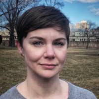 70+ "Liz Farris" profiles