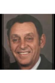 David Chitwood Obituary June 24, 2016