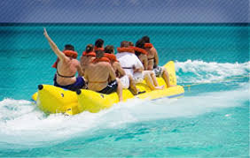 Maybe you would like to learn more about one of these? Panama City Beach Attractions Things To Do