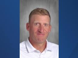 Turpin football coach Bryan Walker steps down after three seasons