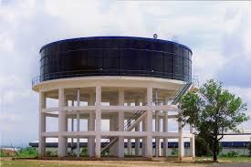 Water tanks are used to provide storage of water for use in many applications, drinking water, irrigation agriculture, fire suppression, agricultural farming, both for plants and livestock, chemical manufacturing, food preparation as well as many other uses. Malaysian Drinking Water Tank Permastore