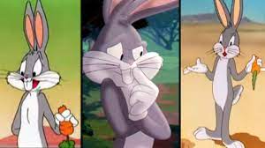 The Origins of Bugs Bunny | Videos on WatchMojo.com