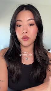 Top Sephora Sale Makeup Recommendations for Your Routine