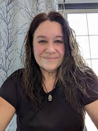 Cardio dance teacher needed in Littleton area