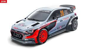 Submitted 7 days ago by jt810. I20 Wrc Evolution Hyundai Motorsport Official Website