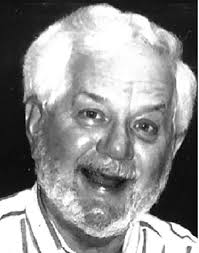 Brock Weisenberger Obituary (1933