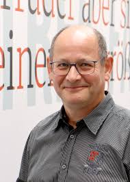 Fachkraft Lagerlogistik