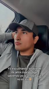 Alan Velazquez (@alan.velazquezel12)’s videos with El Mayor de los Ranas  (En Vivo)