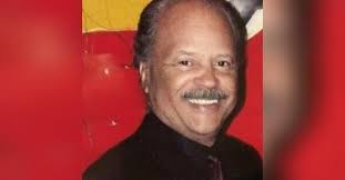 Mr. Charles Levi Wells, III Obituary