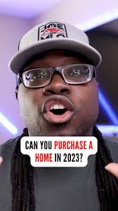 Use this simple calculation to see if you can afford a home in 2023.  ✖️➗➕➖🟰🏡, Like & Follow for more Mortgage Tips! 🔑, #buyingahome  #mortgagetips #realestatetips #firsttimebuyer #wealth ...