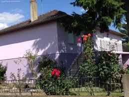 Sie möchten ein haus kaufen in neuenburg am rhein? Einfamilienhaus Im Elsass 2 Km Von Neuenburg 15 Min V Basel Homebooster