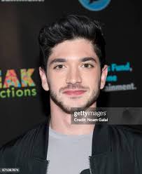 323 Al Calderon Stock Photos, High-Res Pictures, and Images