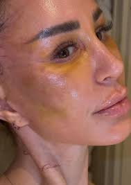 Stacey and Florian are snakes! They like to keep Darcy upset, Florian.  cannot criticize Georgi because he does not work! Neither does Florian!!￼I  wish Darcey Could see that Stacy does not have