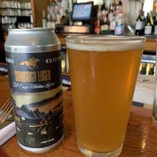 Scallions Restaurant