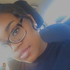 Davida Johnson (davida0373)