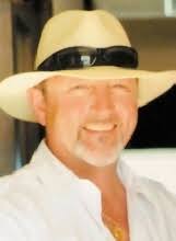 Obituary information for Greg Christie