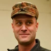 100+ "Adolfson" profiles