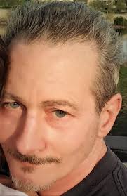 Keith Edward Parks Obituary March 3, 2020