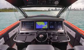 We did not find results for: Mercedes Amg High Performance For Land And Sea Autonxt