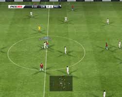 The game is xbox one, play station 4 and 3, available for microsoft windows and 360 and also. Pes 16 Free Download For Pc Scriptsnew