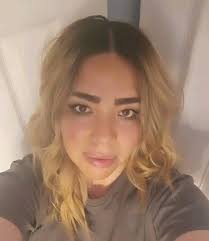 Maggie Deleon (@mag_amaya23) • Instagram photos and videos