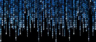 If you are concerned you have an unhealthy relationship with pornography, it is worth consulting with a mental health professional to manage your consumption. How To Talk To Young People About The Dangers Of Pornography Church Life Journal University Of Notre Dame