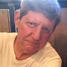 Phillip Randall "Randy" Browning Obituary February 17, 2019