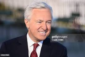 380 John Stumpf Photos & High Res Pictures