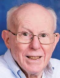 Obituary for Thomas Ivan Marx