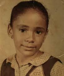 Escuela Intermedia Charles T. Irizarry (Sabalos)