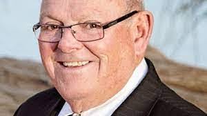 Corina Diamond's Instagram, Twitter & Facebook