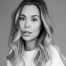 Certified Attitude of a Champion Practitioners