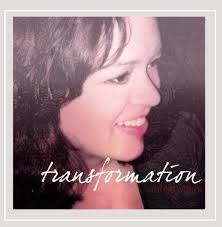 Amazon.com: Transformation: CDs & Vinyl